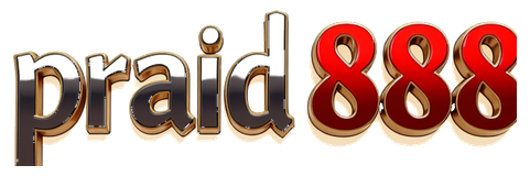 prepaid888 logo
