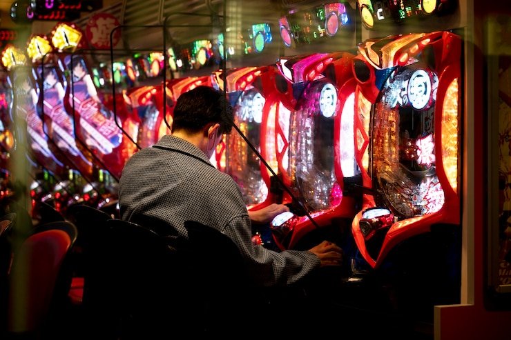 prepaid888 mobile gaming