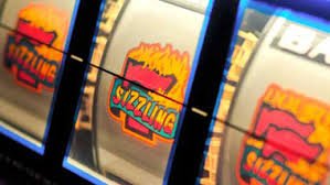 prepaid888 Meja Kasino Langsung dan Slot