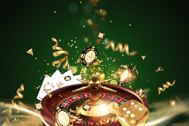 prepaid888 mobile gaming