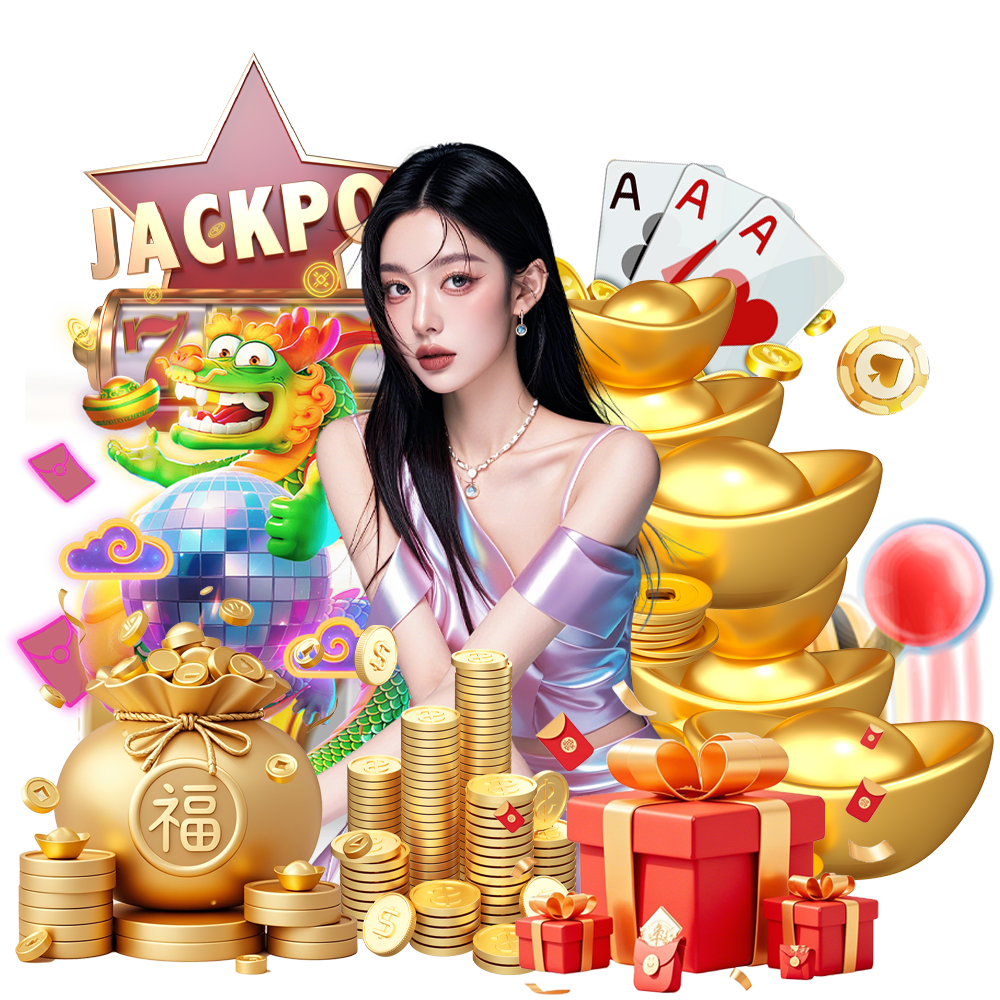 prepaid888 Permainan Slot dan Meja Live di Genggaman Anda