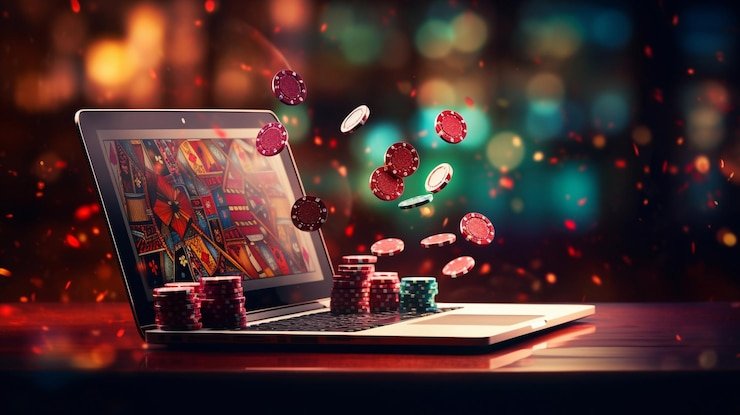 prepaid888 Membina Pengalaman Permainan untuk Pemain Setempat